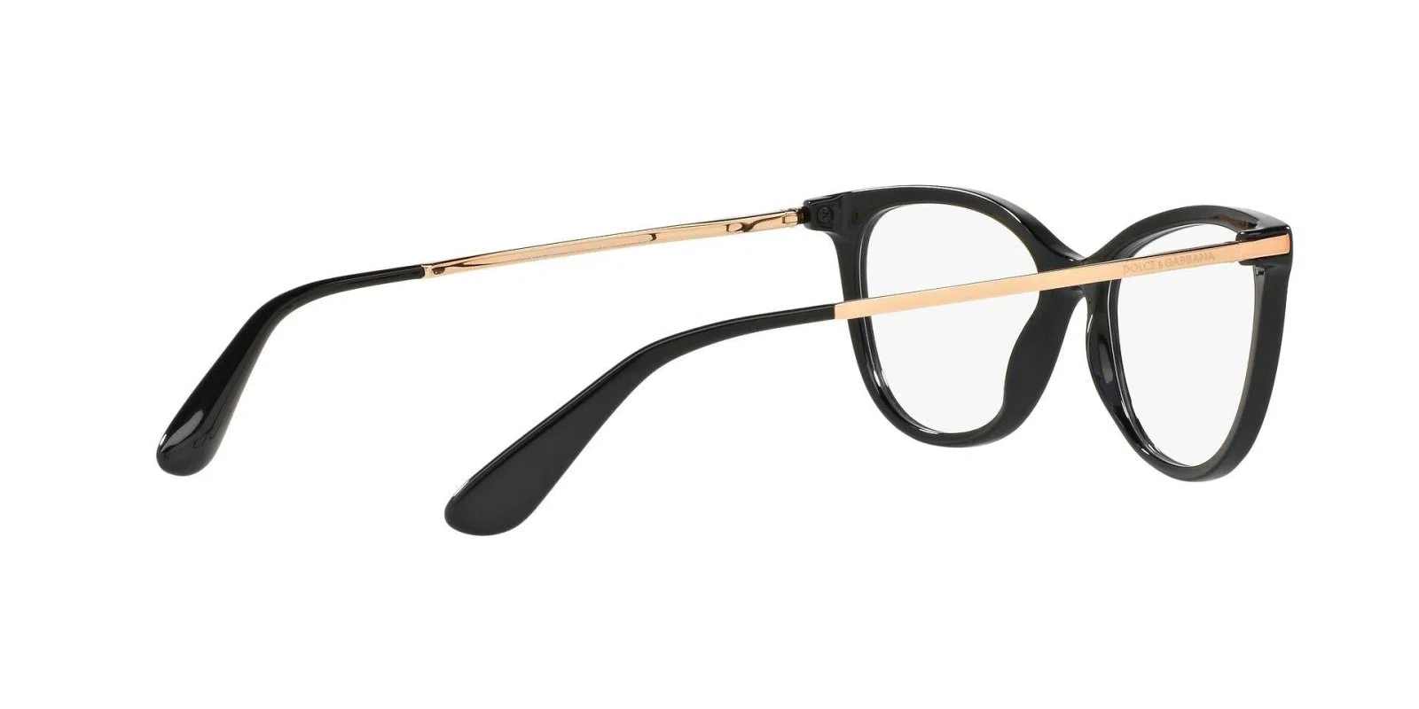 Dolce & Gabbana 3258 Eyeglasses - view 18